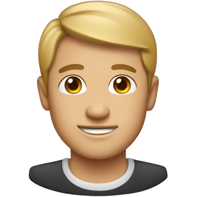 Ipad  emoji
