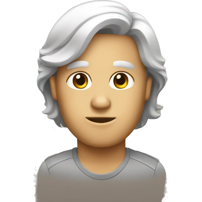 bank account emoji