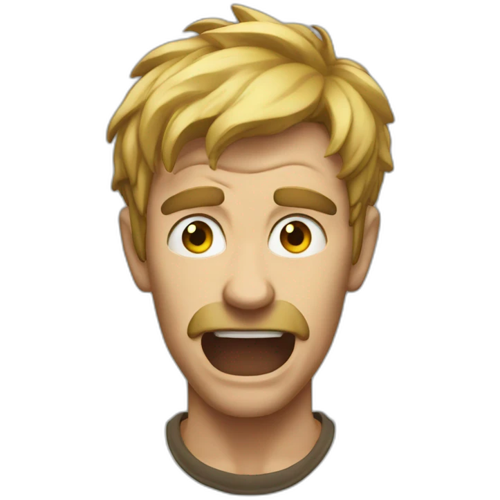 mad-lads emoji