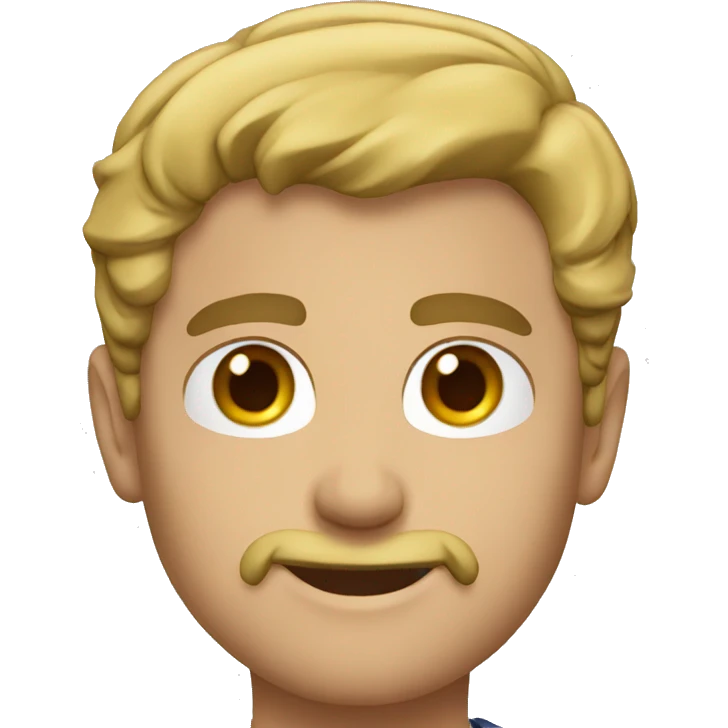 Jack danil emoji