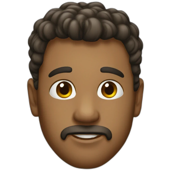 Titou emoji