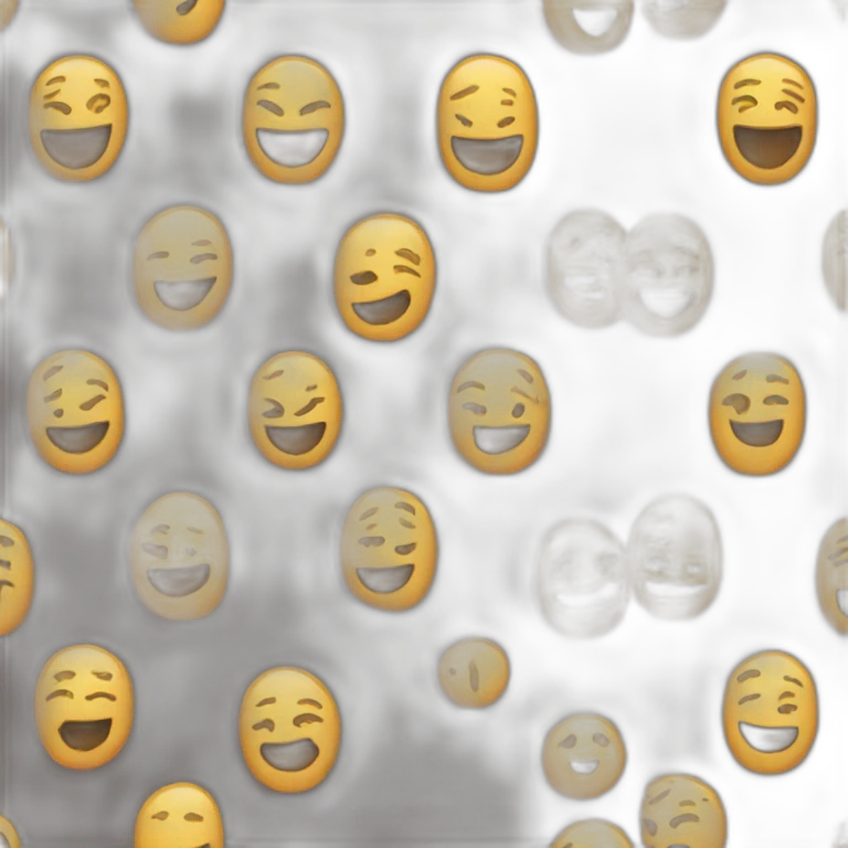Oil emoji