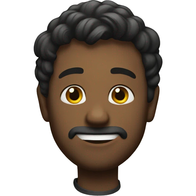 ok emoji