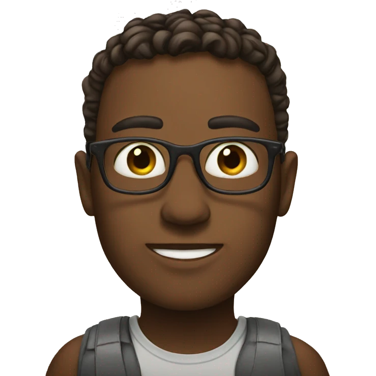 instagram emoji