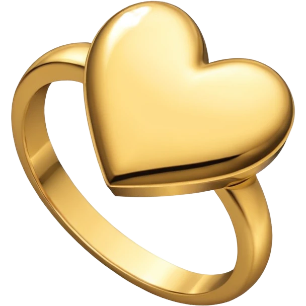 💍❤ emoji