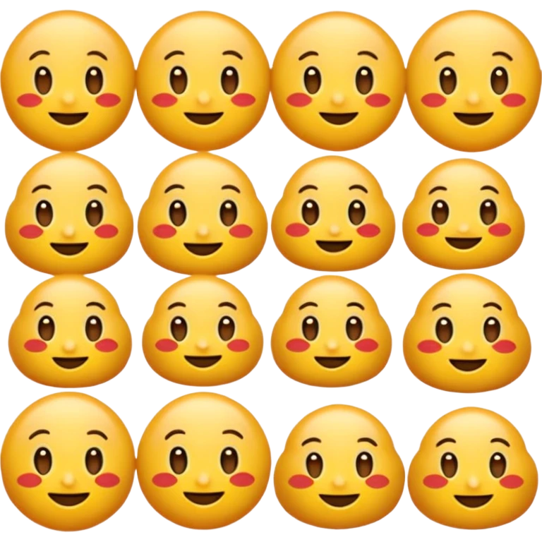اعشاب emoji