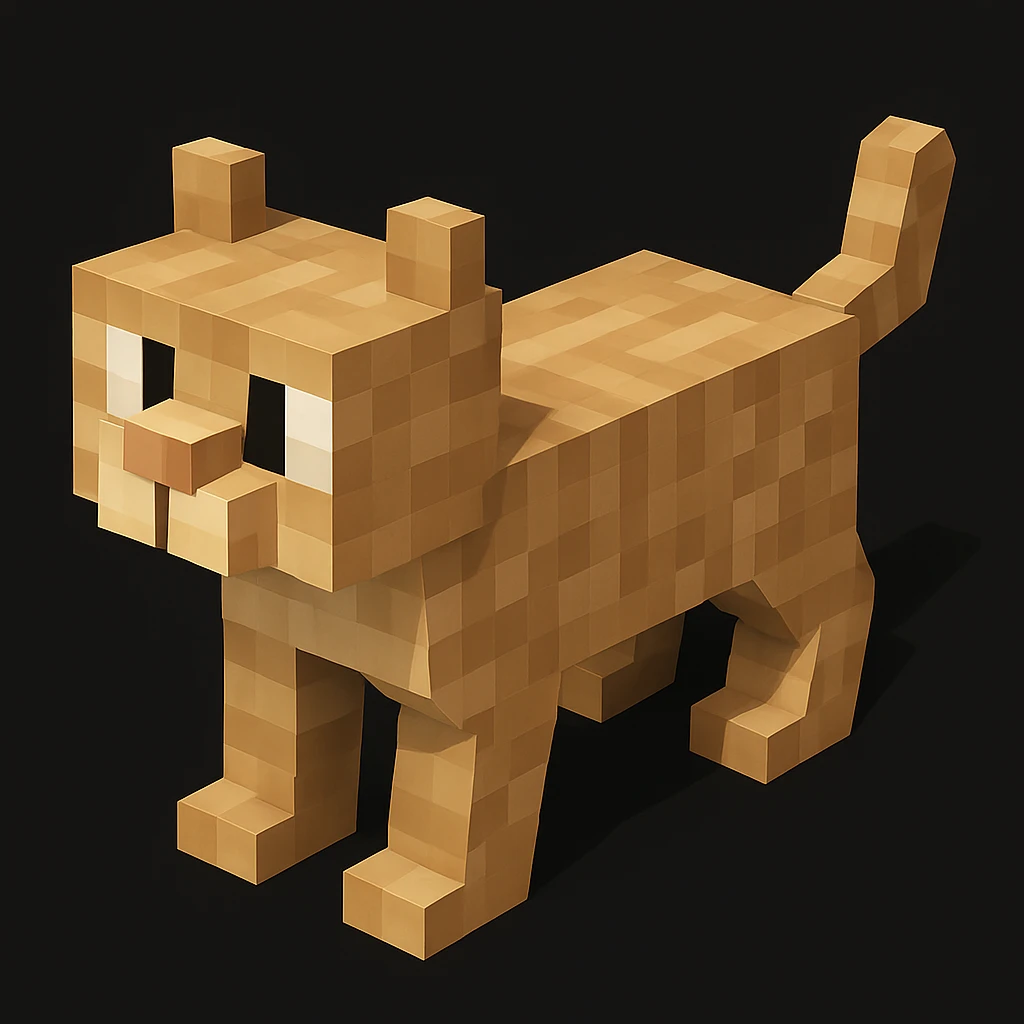 cat emoji
