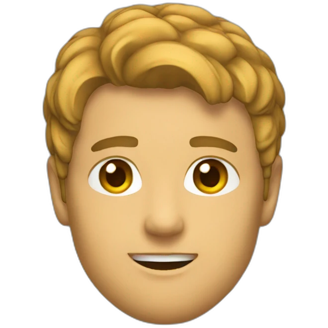 nextjs emoji
