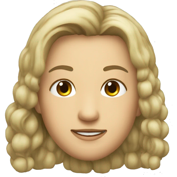 ruka přináší emoji