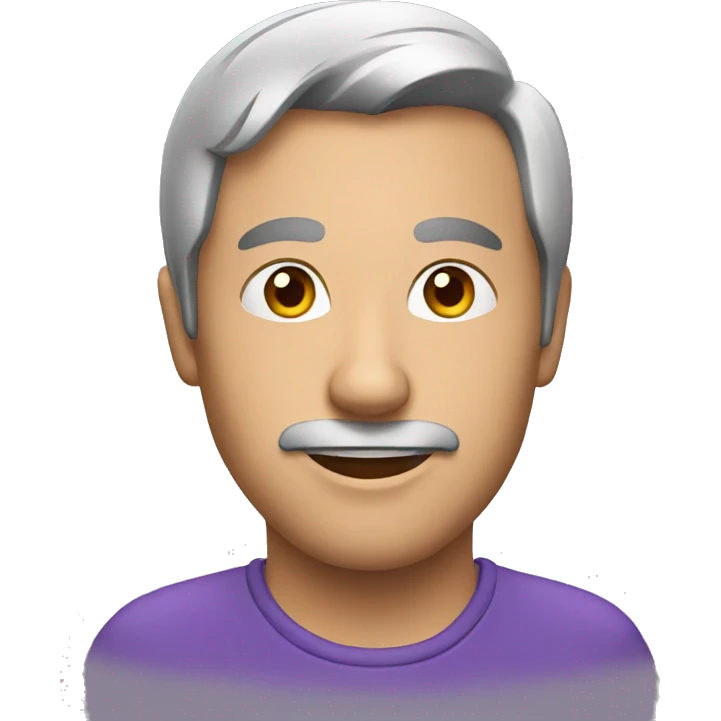 Blackjack emoji