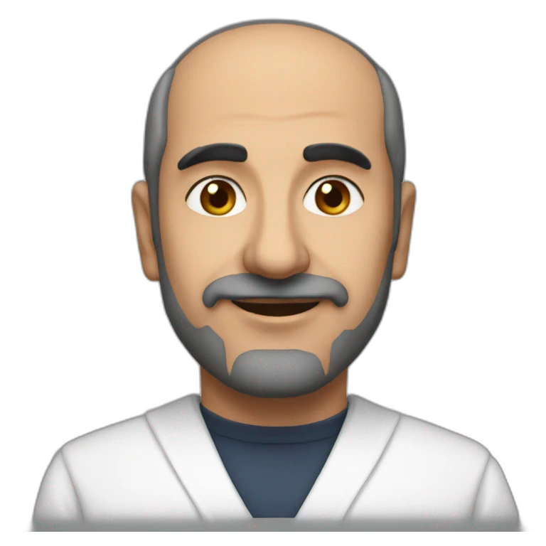 Nazir doğan emoji