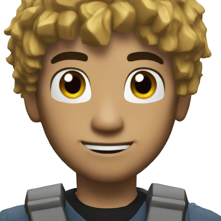 roblox emoji