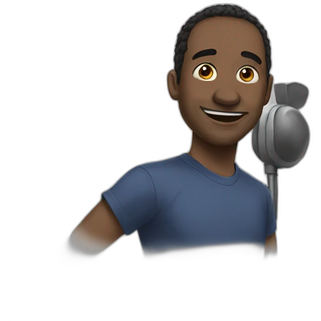 Cul emoji
