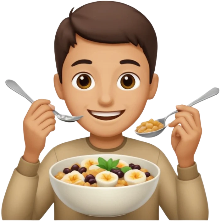 Tung tung tung sahur emoji