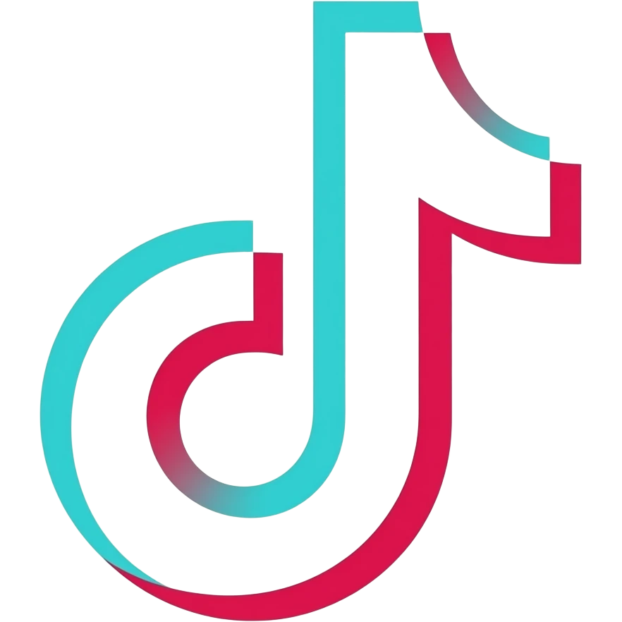 Tiktok emoji