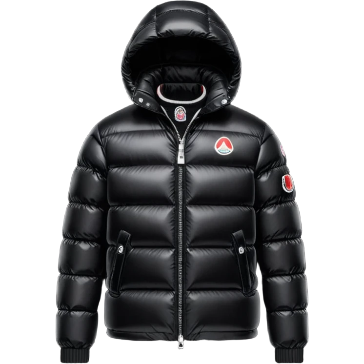 https://www.emojis.com/emoji/moncler-puffer-jacket-black-shiny-with-logo-6BPd55o7TUF emoji
