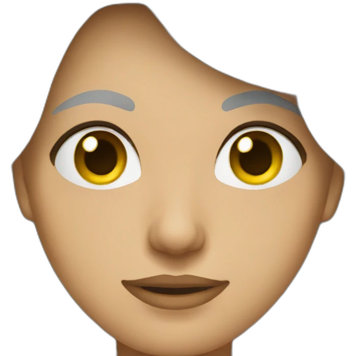 Algeria emoji