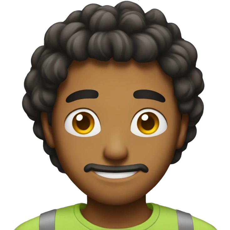 “really” face  emoji