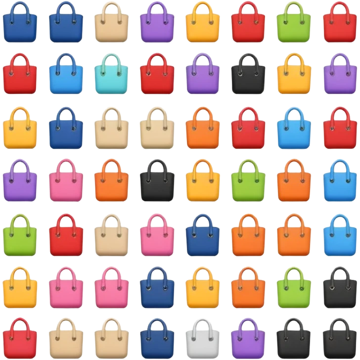 stock up emoji
