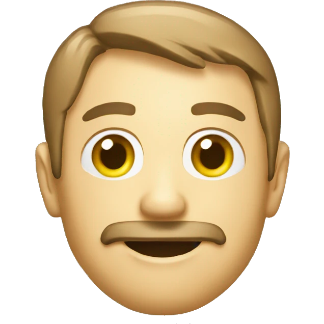 Html emoji