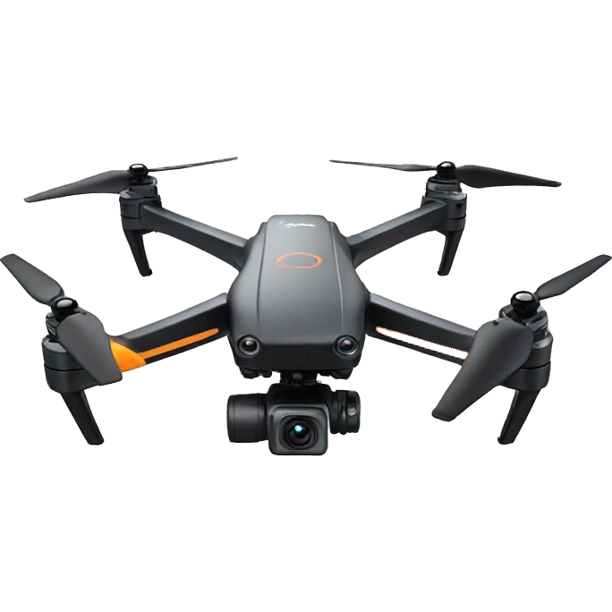 drone fpv emoji