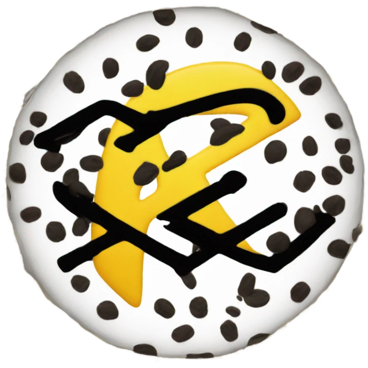 Sigma emoji emoji