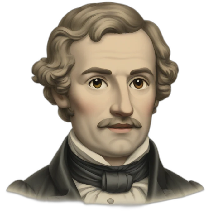 1860-munich emoji