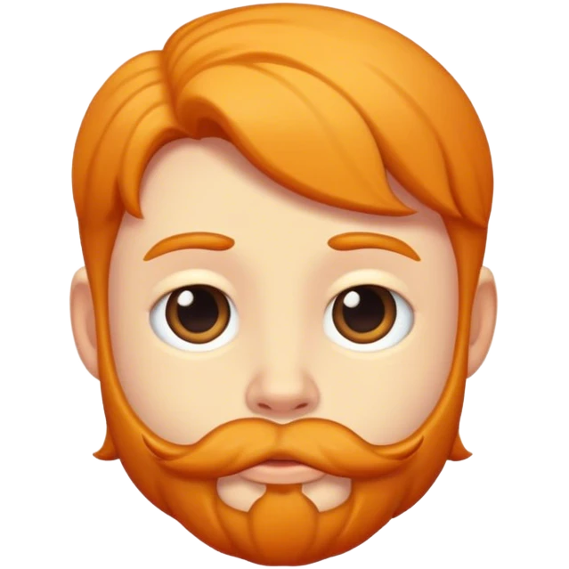 Bibble from Barbie movie emoji