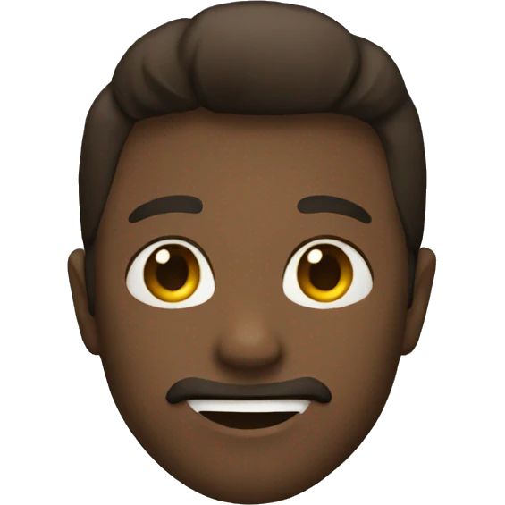 chat emoji