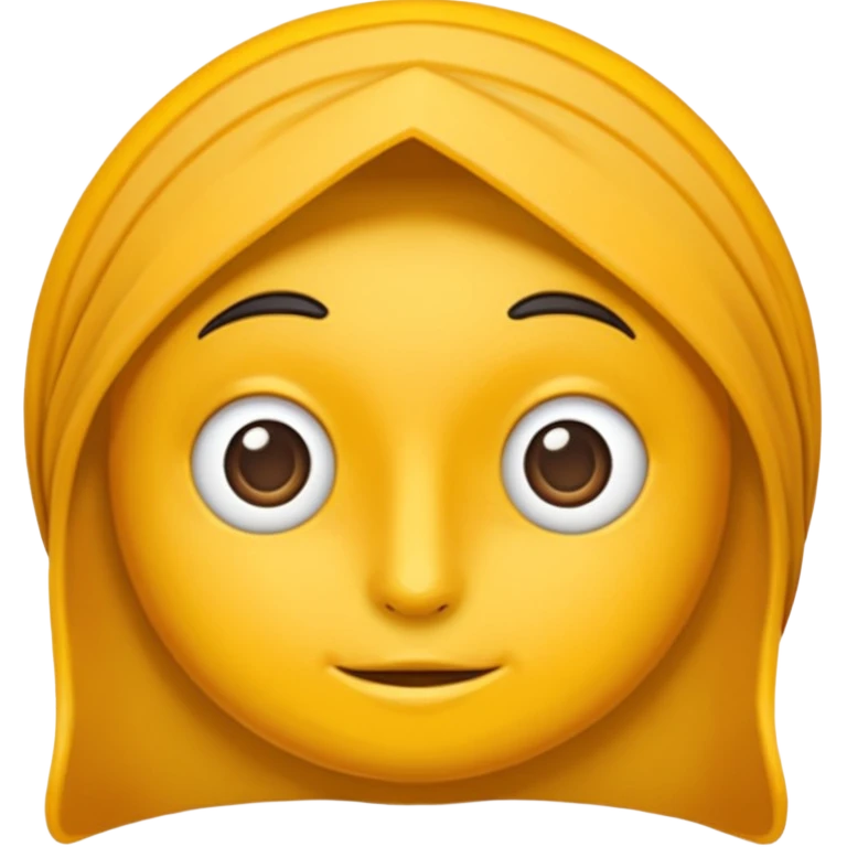 ایموجی راز موفقیت که مثل ارز دیجیتال emoji