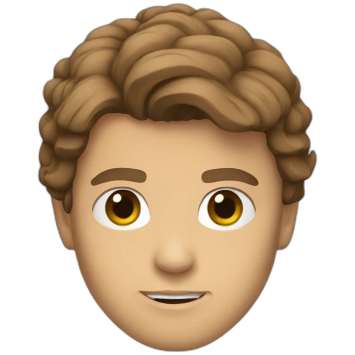 Anakin emoji