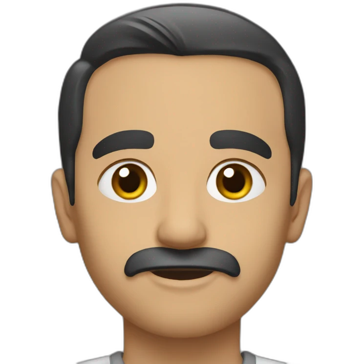 kurdistan  emoji