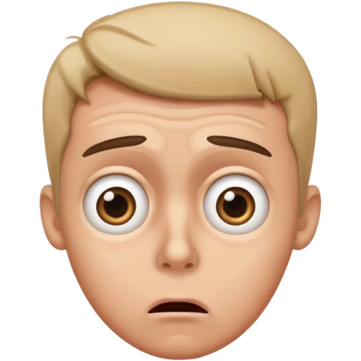 |}{P:":L<>?":"}|}{:L<./';.,./;l;'[]\]+_)(*&^%$#@@#$%^&*()_+}|}{:>>" emoji