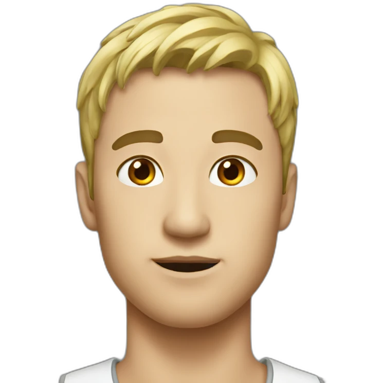 鸡吧 emoji
