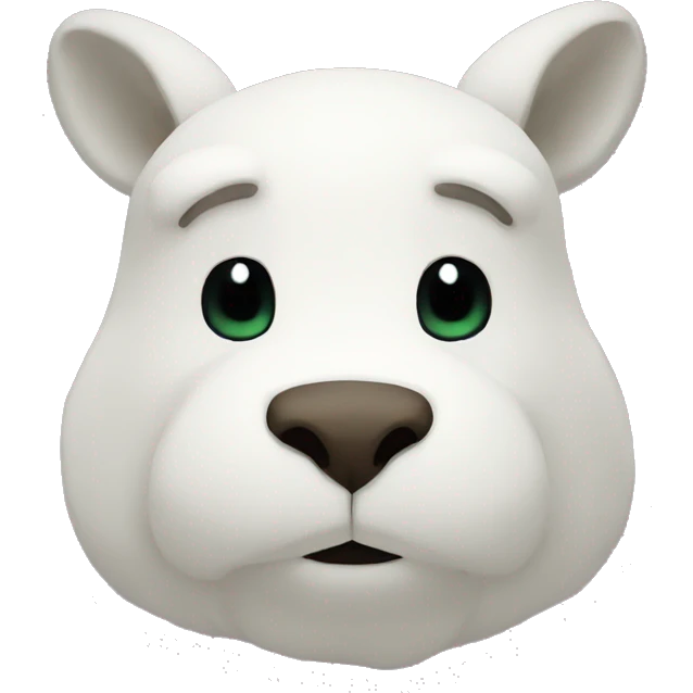 Toriel undertale emoji