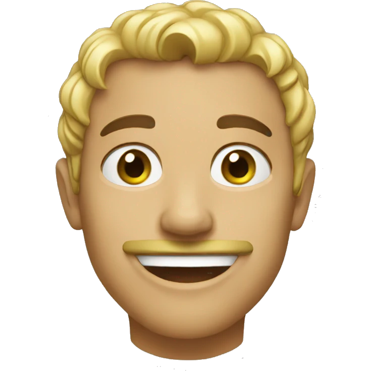 Jul emoji
