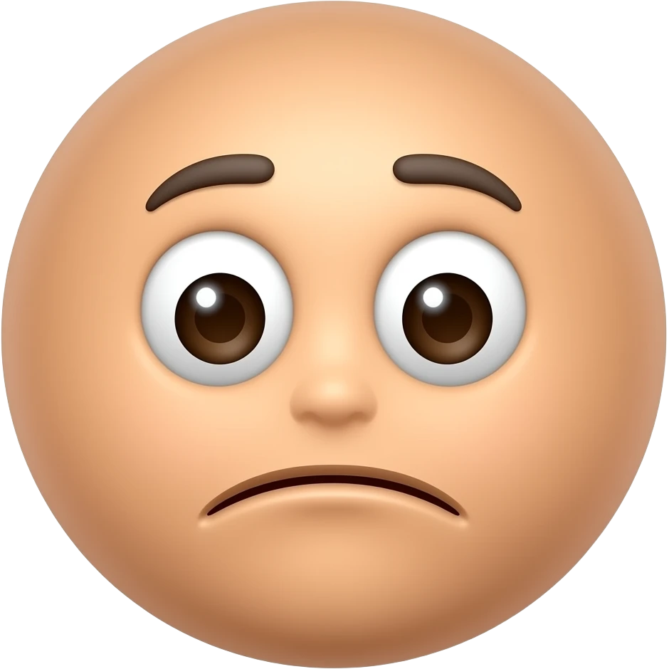 Emoji man Hiding an erection emoji