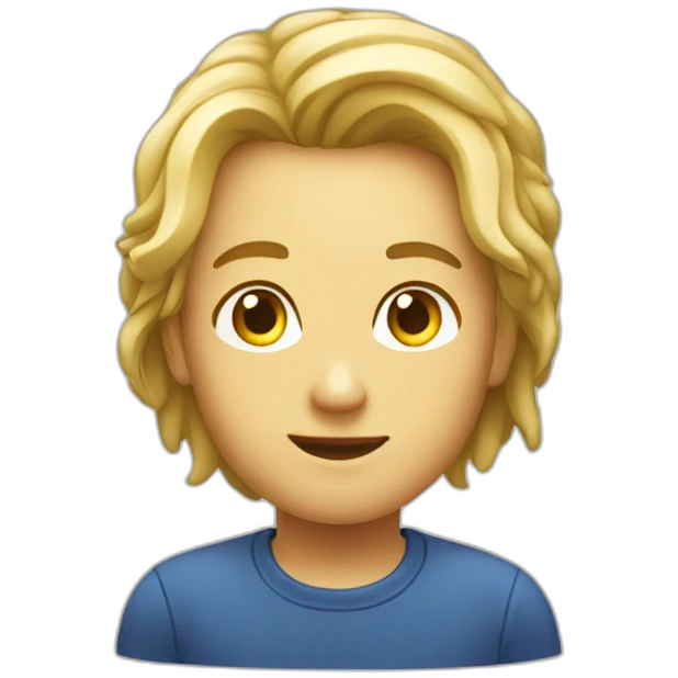 €&adresse€€ emoji