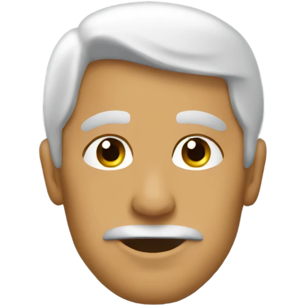 Ecuador J emoji