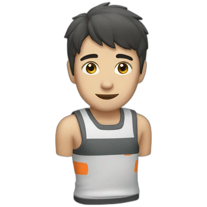 daf emoji