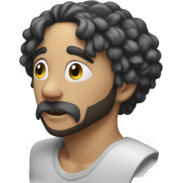Паска emoji