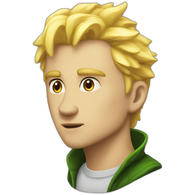 Draco feu emoji
