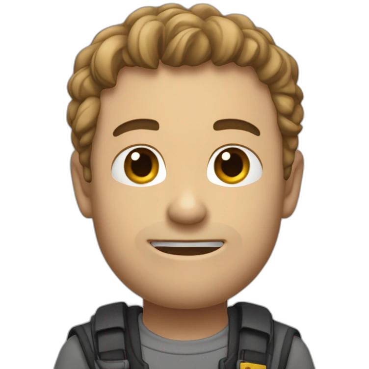 edwards scisosshand  emoji