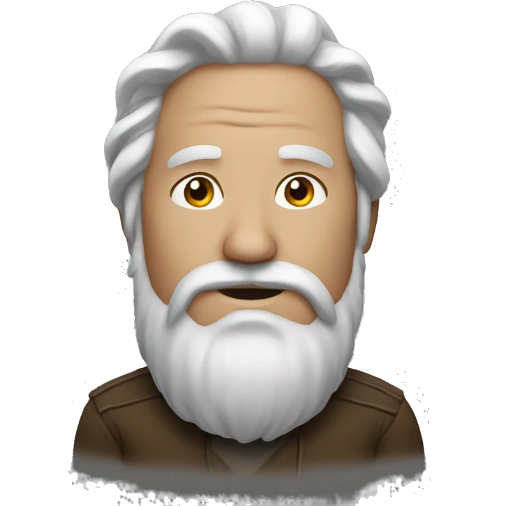 wal emoji