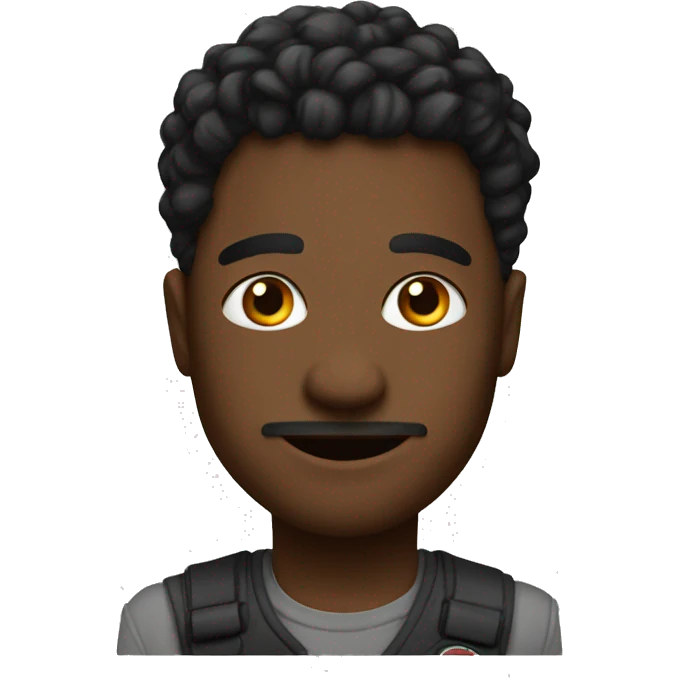 efe emoji