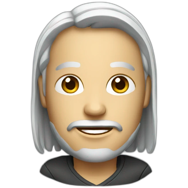 android phone emoji
