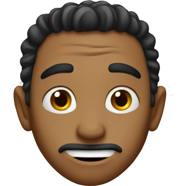 Dori emoji