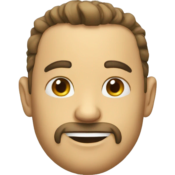 Me gusta emoji