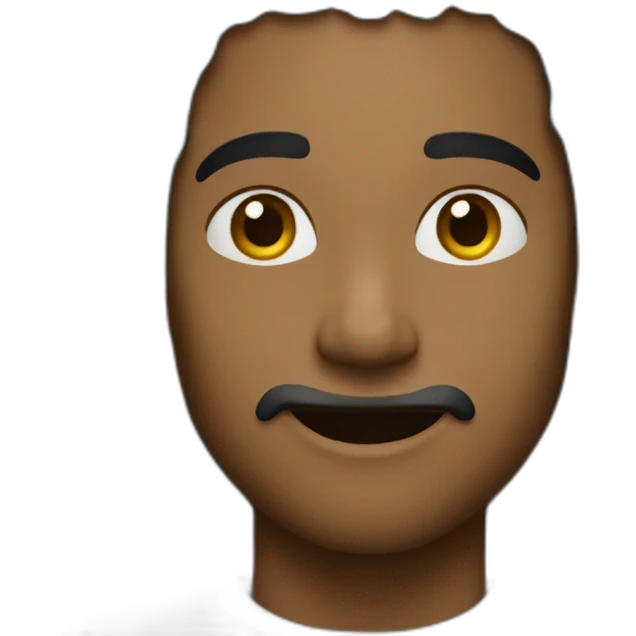 Snap emoji