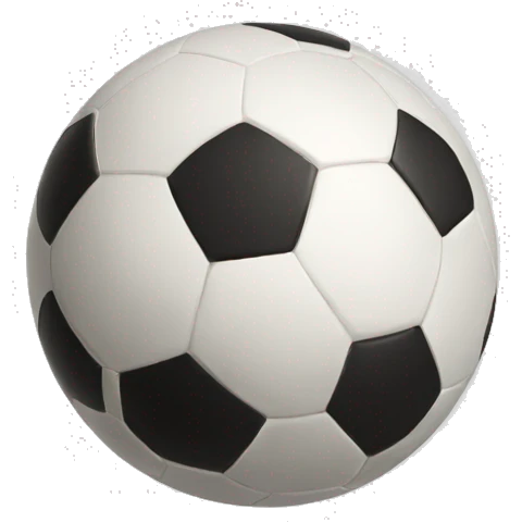 soccer emoji